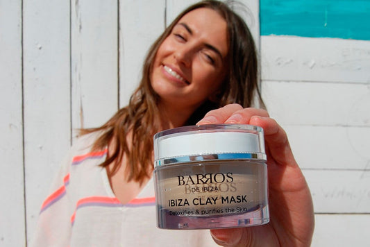 Cumplimos tu deseo para este año, cosmética vegana, natural y ecológica