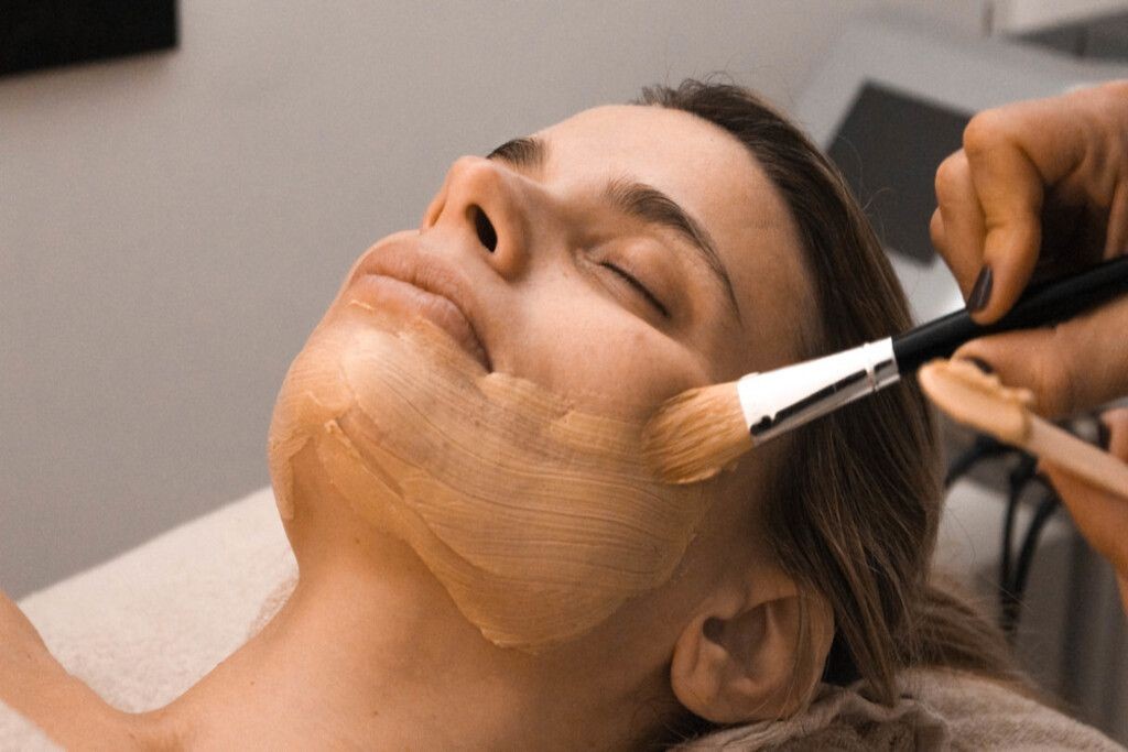 Encuéntranos en los mejores centros estéticos