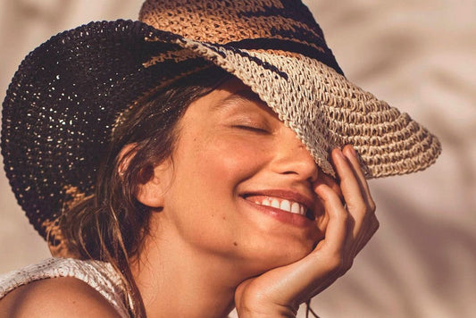 6 tips para brillar ✨