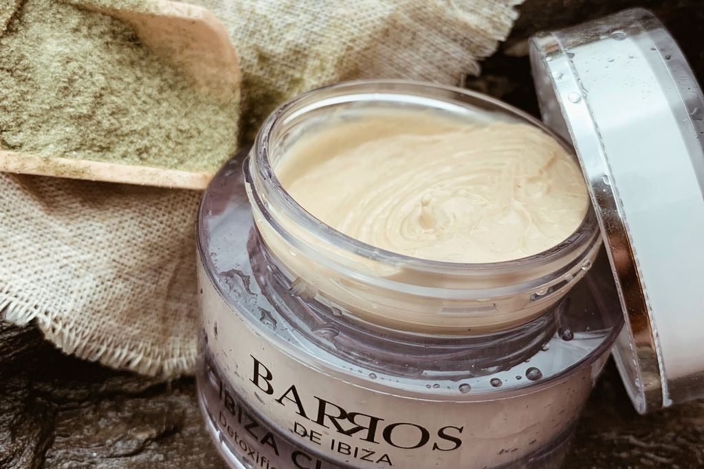 Beneficios de la cosmética vegana