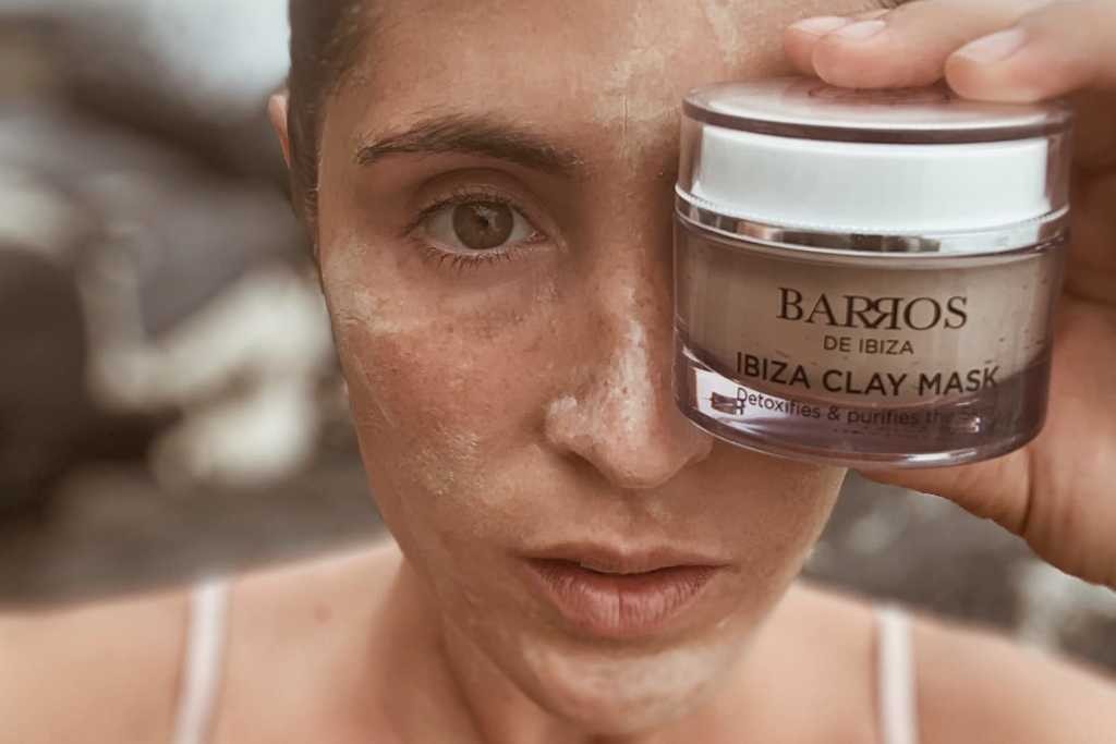 ¿Botox natural? ¡Sí! Existe