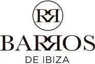 Barros de Ibiza