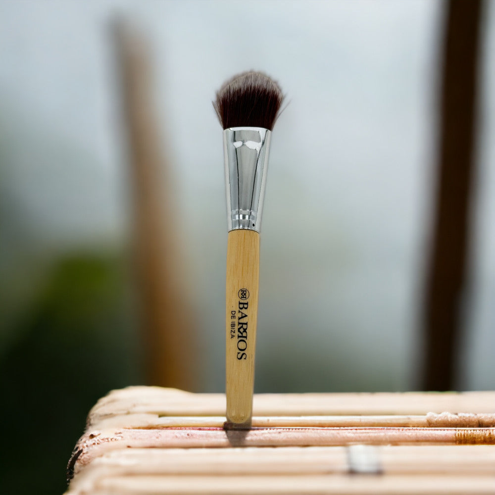 Mask Brush
